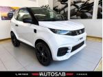 AIXAM City Sport Noleggio con Kasko rif. 23762182