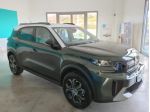Citroën C3 Aircross PureTech Turbo 100 CV Plus