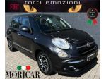 FIAT 500L 1.4 95 CV Lounge rif. 23453512