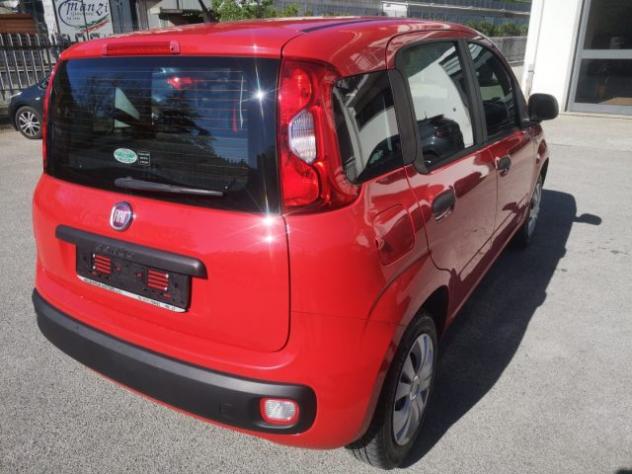 FIAT Panda 1.2 Easy rif. 24051404 - Foto 5