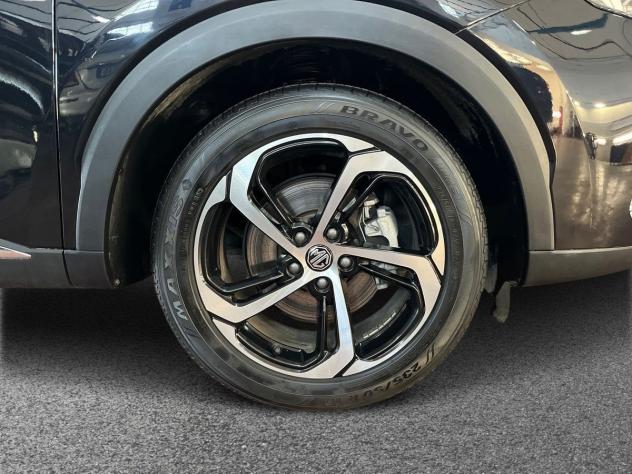 MG HS I 1.5 t Luxury - Foto 6