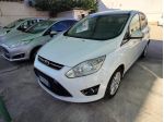 Ford C-Max 1.6 TDCi 115CV Titanium