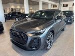 Audi Q5 Sportback TDI quattro MHEV S Line - IVA Esposta