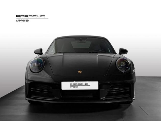 Porsche 911 992.2 Carrera 394 cv PDK - IVA Esposta - Foto 7