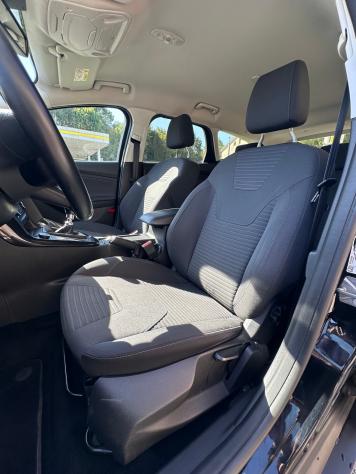 Ford Focus 1.0 ecoboost Titanium s&s 125cv - Foto 9