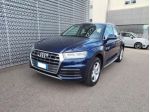 Audi Q5 Q5 40 2.0 tdi Business Sport quattro 190cv s-tronic