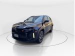TOYOTA Yaris Cross 1.5 Hybrid 5p. E-CVT FWD-i Trend rif. 23976599