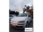 FIAT - Punto - 1.9 JTD 5p. ELX