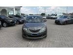 LANCIA Ypsilon 1.0 FireFly 5 porte S&S Hybrid Silver Plus X NEOP. rif. 23869177