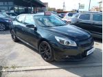 Chevrolet Malibu 2.0L AUT CDI Diesel MT LTZ 159CV