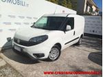 FIAT Doblo Doblò 1.6 MJT 105CV Cargo Maxi Lounge rif. 24203395