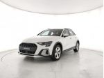 Audi A3 Audi allstreet Business TFSI 110 kW S tronic