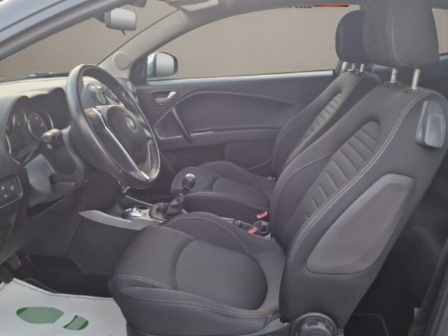 ALFA ROMEO MiTo 1.3 JTDm 95 CV S&S Super rif. 23746264 - Foto 9