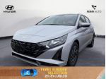 HYUNDAI i20 MY26 1.0 T-GDI DCT Connectline rif. 23458876