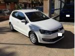 Volkswagen Polo 1.2 70 CV 5p. Comfortline