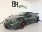 PORSCHE 992 911 GT3 " IVA ESPOSTA " rif. 24076885