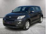 Toyota Urban Cruiser 1.4 D-4D AWD Sol