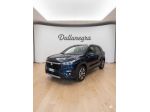 SUZUKI S-Cross 2ª serie S-Cross 1.5 140V Hybrid A/T Starview