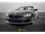 BMW M850 i xDrive Cabrio rif. 23757228