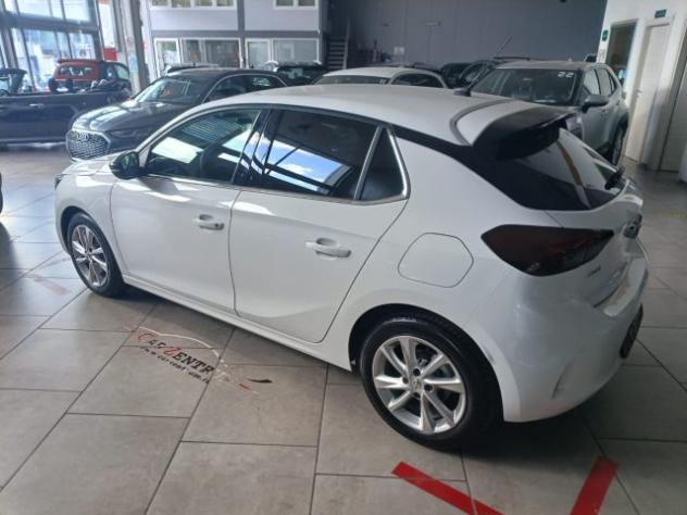 OPEL Corsa 1.5 D 100 CV Elegance rif. 24117075 - Foto 6