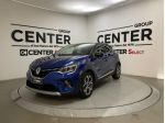 Renault Captur Plug-in Hybrid E-Tech 160 CV Intens Info 3394014202