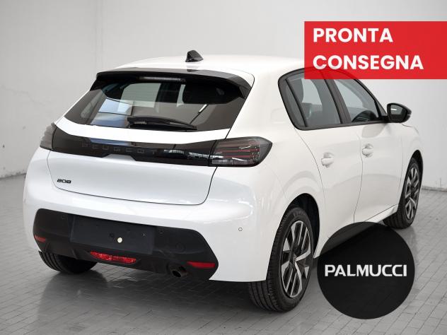 Peugeot 208 208 1.2 puretech Active s&s 75cv - Foto 3