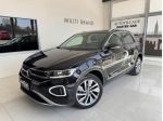 VOLKSWAGEN - T-Roc - 2.0 TDI SCR Style