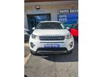 Land Rover Discovery Sport 2.0 TD4 150 CV Auto HSE VISIBILE SU APPUNTAMENTO