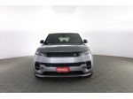 LAND ROVER Range Rover Sport RR Sport 3° serie  3.0D l6 249 CV Dynamic SE r &hellip;