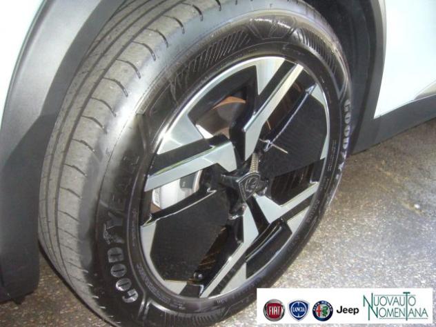 PEUGEOT 2008 PureTech 100 S&S Allure Aziendale Stellantis rif. 23968678 - Foto 4