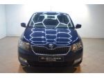 SKODA Fabia 1.4 TDI 90 CV Business rif. 24008878