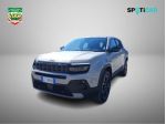 JEEP Avenger 1.2 Turbo 100 CV Summit rif. 23851150