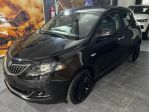 Lancia Ypsilon 1.0 FireFly 5 porte S&S Hybrid Gold