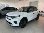 CITROEN C3 Hybrid 110 e-DCS6 Max rif. 23784641