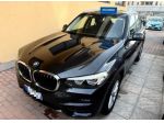 BMW X3 xDrive30e Business Advantage rif. 23732133