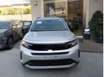 OPEL Frontera Hybrid 110 CV EDCT Edition rif. 24091669
