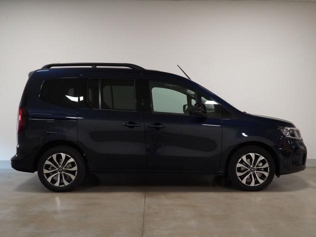 Renault Kangoo 1.3 Tce Techno 100cv - Foto 3
