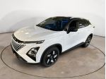 OMODA 5 1.6 T-GDI PREMIUM DCT