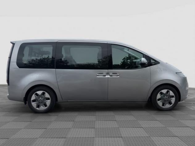 HYUNDAI Staria Staria 2.2 AT 2WD 9 posti Wagon rif. 24134923 - Foto 6