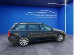 AUDI A4 1ª serie RS4 2.7 V6 cat Avant