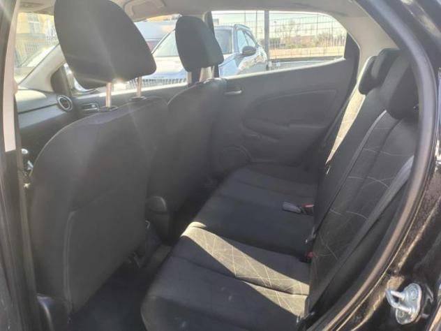 MAZDA 2 1.3 Benz 75CV 5p. Trendy rif. 24079395 - Foto 4