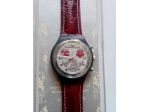 Swatch Chrono Edizione Speciale
