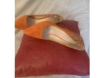 Scarpe donna