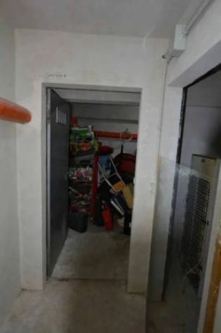 Immobile in asta di 14 m² in vendita a Bagheria - Foto 4
