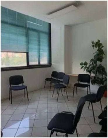 Immobile in asta di 1465 m² in vendita a Monteriggioni - Foto 16