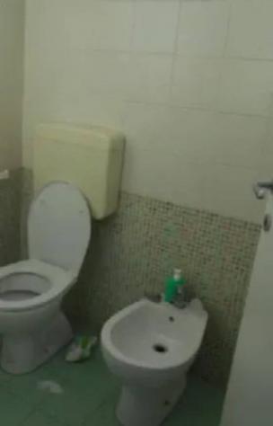 Immobile in asta di 788 m² in vendita a Ozzano dell'Emilia - Foto 6