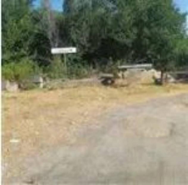 Immobile in asta di 129 m² in vendita a San Piero Patti - Foto 6