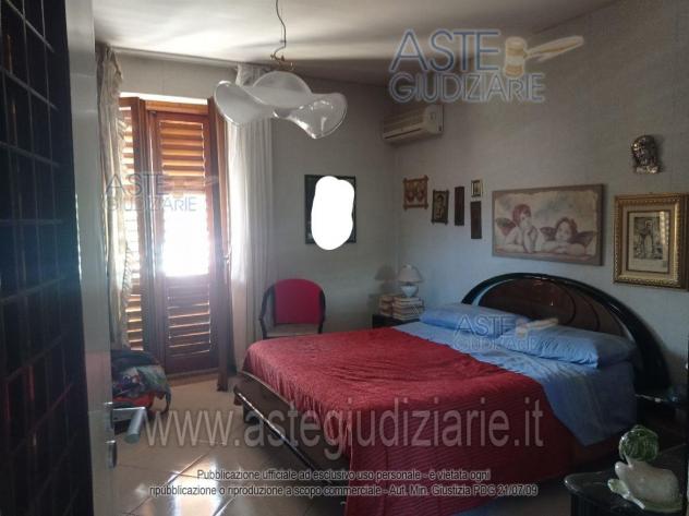 IMMOBILI-IMMOBILE RESIDENZIALE-via Giacomo Matteotti 38 - Foto 8