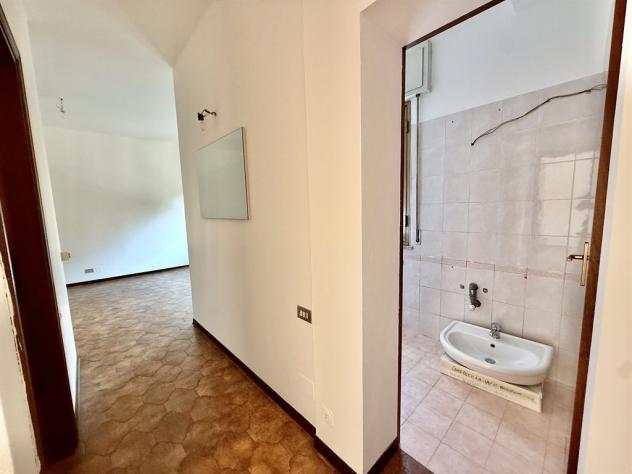 L'APPARTAMENTO DELLO STADIO – Alfonsine - Foto 14