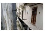 IMMOBILI-IMMOBILE RESIDENZIALE-Via Portanova, 12, 84045 Altavilla Silentina &hellip;